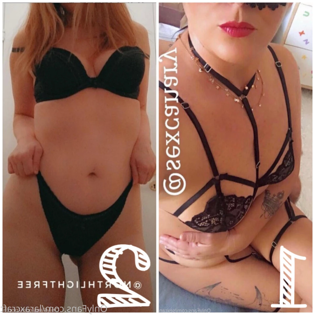 BIRTHDAY GIRL 🎉 Lara Craft [ laraxcraft ] Onlyfans leaked photo 11262887 on Hotleaks.tv