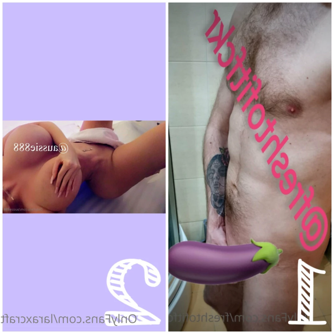 BIRTHDAY GIRL 🎉 Lara Craft [ laraxcraft ] Onlyfans leaked photo 11262900 on Hotleaks.tv