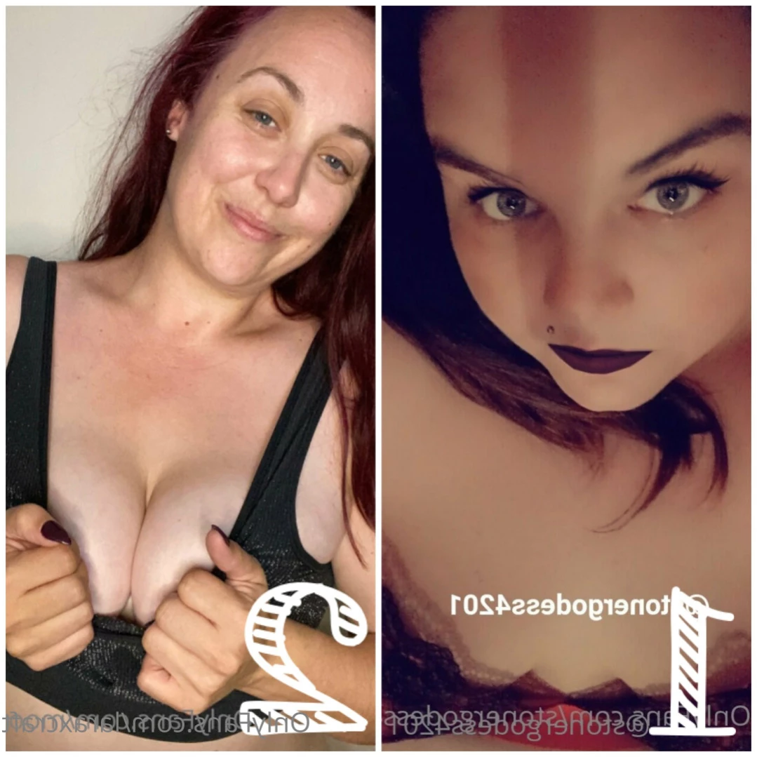 BIRTHDAY GIRL 🎉 Lara Craft [ laraxcraft ] Onlyfans leaked photo 11262903 on Hotleaks.tv