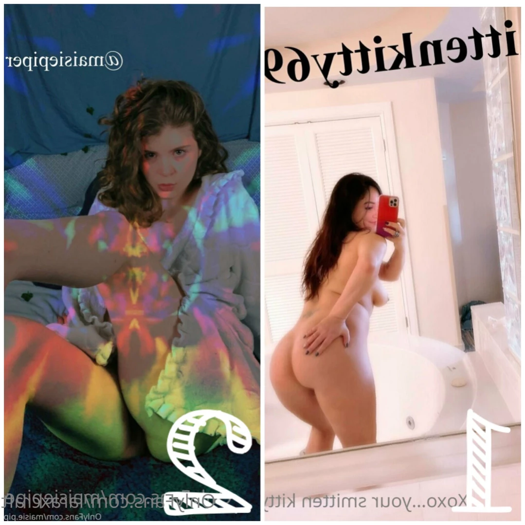 BIRTHDAY GIRL 🎉 Lara Craft [ laraxcraft ] Onlyfans leaked photo 11262906 on Hotleaks.tv