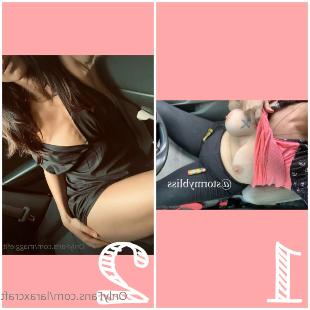 BIRTHDAY GIRL 🎉 Lara Craft [ laraxcraft ] Onlyfans leaked photo 11262913 on Hotleaks.tv