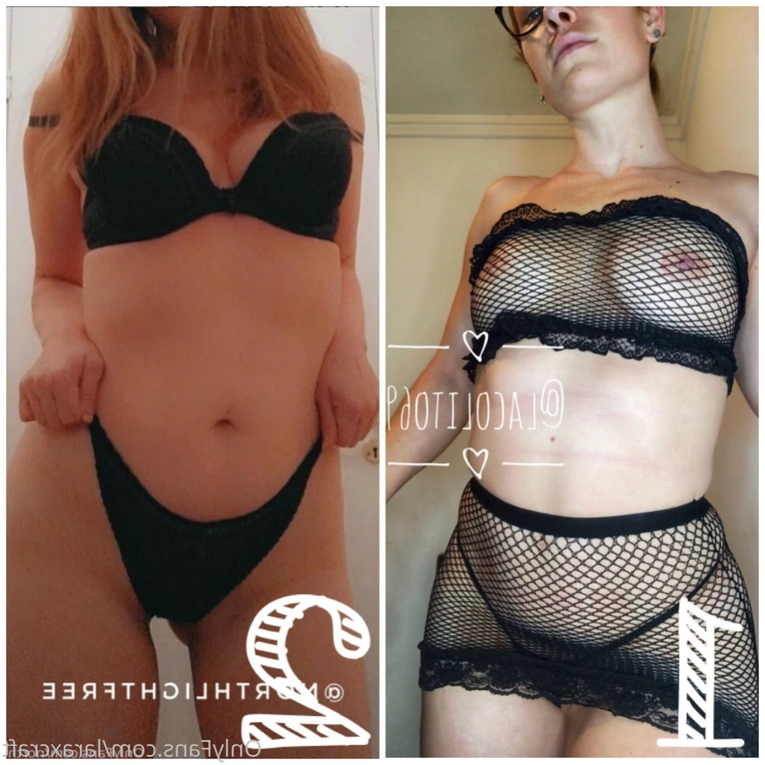 BIRTHDAY GIRL 🎉 Lara Craft [ laraxcraft ] Onlyfans leaked photo 11425802 on Hotleaks.tv