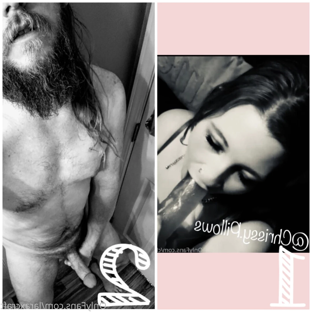 BIRTHDAY GIRL 🎉 Lara Craft [ laraxcraft ] Onlyfans leaked photo 11576136 on Hotleaks.tv
