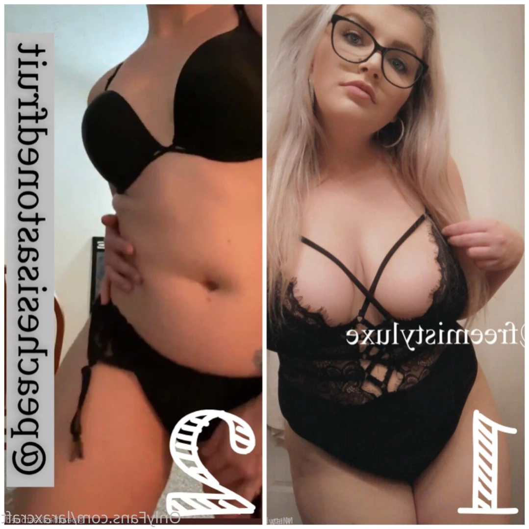 BIRTHDAY GIRL 🎉 Lara Craft [ laraxcraft ] Onlyfans leaked photo 11595307 on Hotleaks.tv