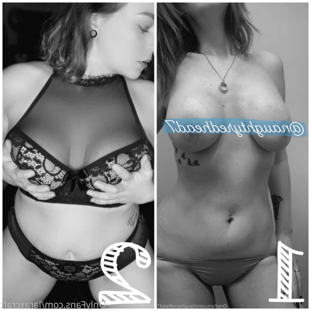 BIRTHDAY GIRL 🎉 Lara Craft [ laraxcraft ] Onlyfans leaked photo 11616635 on Hotleaks.tv