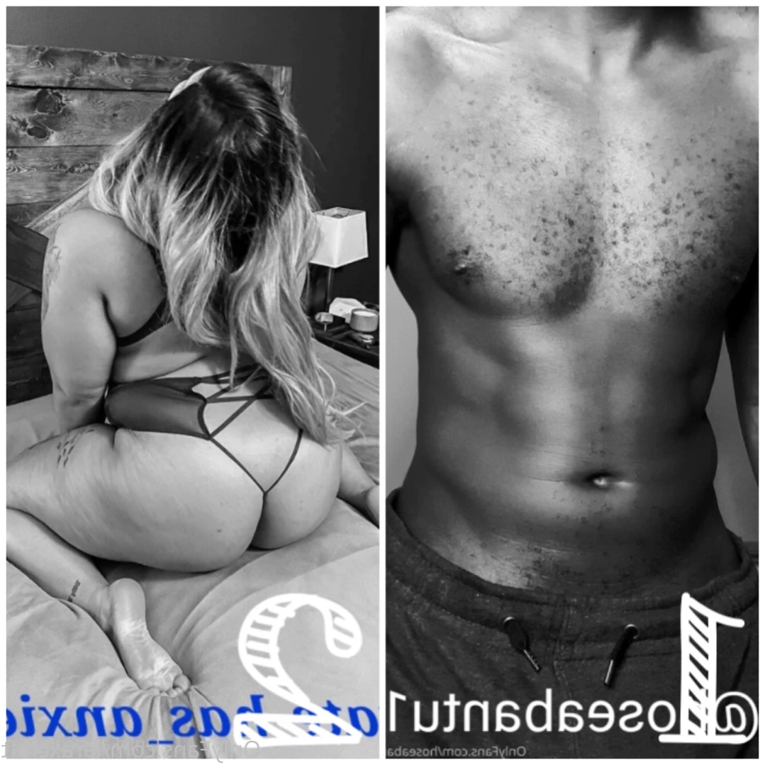 BIRTHDAY GIRL 🎉 Lara Craft [ laraxcraft ] Onlyfans leaked photo 11716580 on Hotleaks.tv