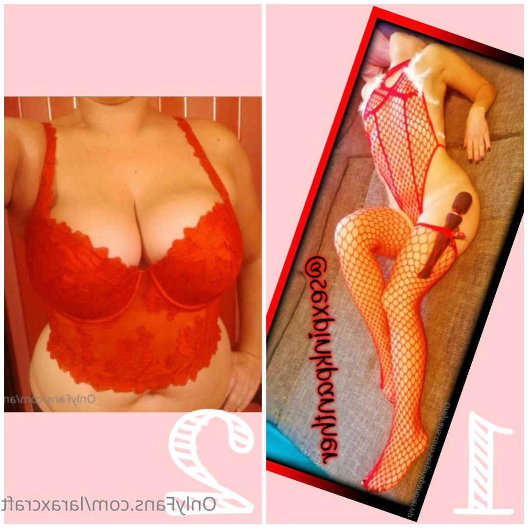 BIRTHDAY GIRL 🎉 Lara Craft [ laraxcraft ] Onlyfans leaked photo 11831915 on Hotleaks.tv