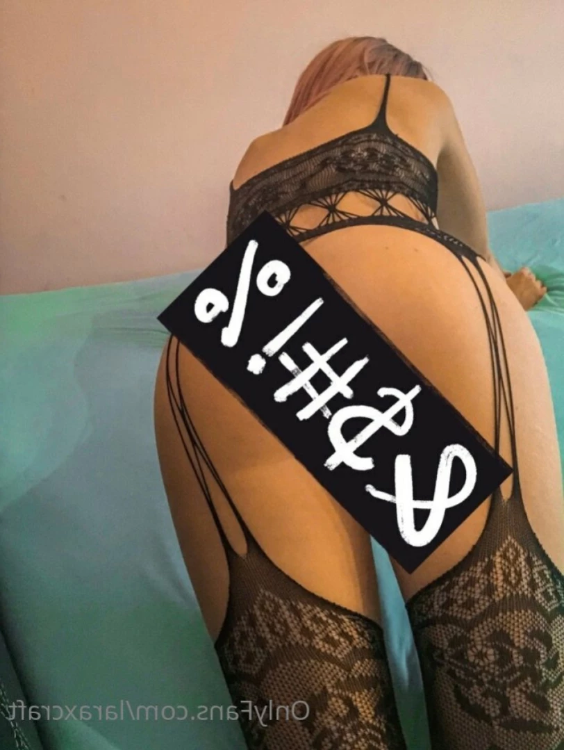 BIRTHDAY GIRL 🎉 Lara Craft [ laraxcraft ] Onlyfans leaked photo 11831924 on Hotleaks.tv
