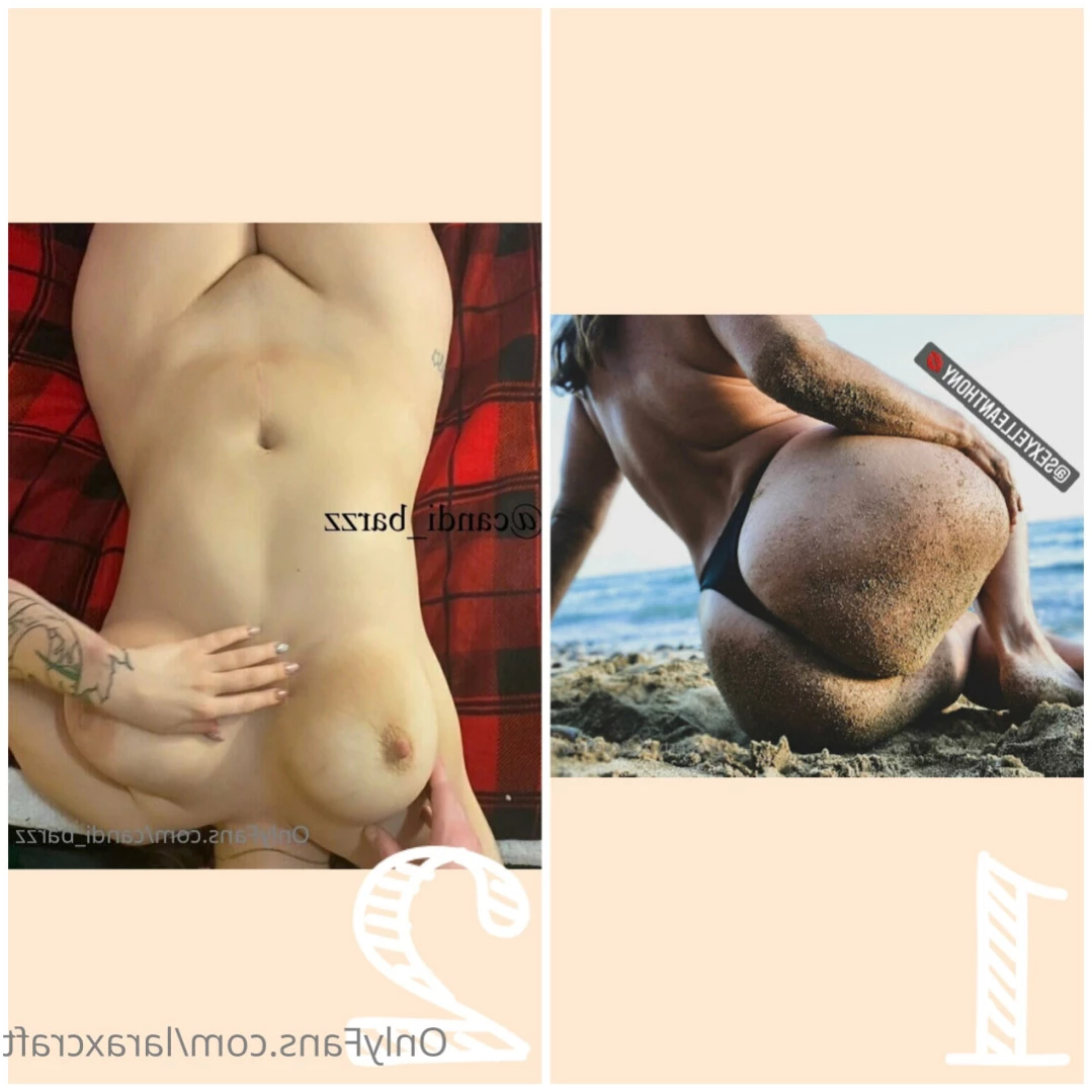 BIRTHDAY GIRL 🎉 Lara Craft [ laraxcraft ] Onlyfans leaked photo 11831978 on Hotleaks.tv