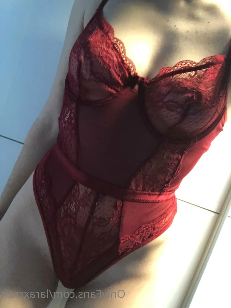 BIRTHDAY GIRL 🎉 Lara Craft [ laraxcraft ] Onlyfans leaked photo 11845716 on Hotleaks.tv