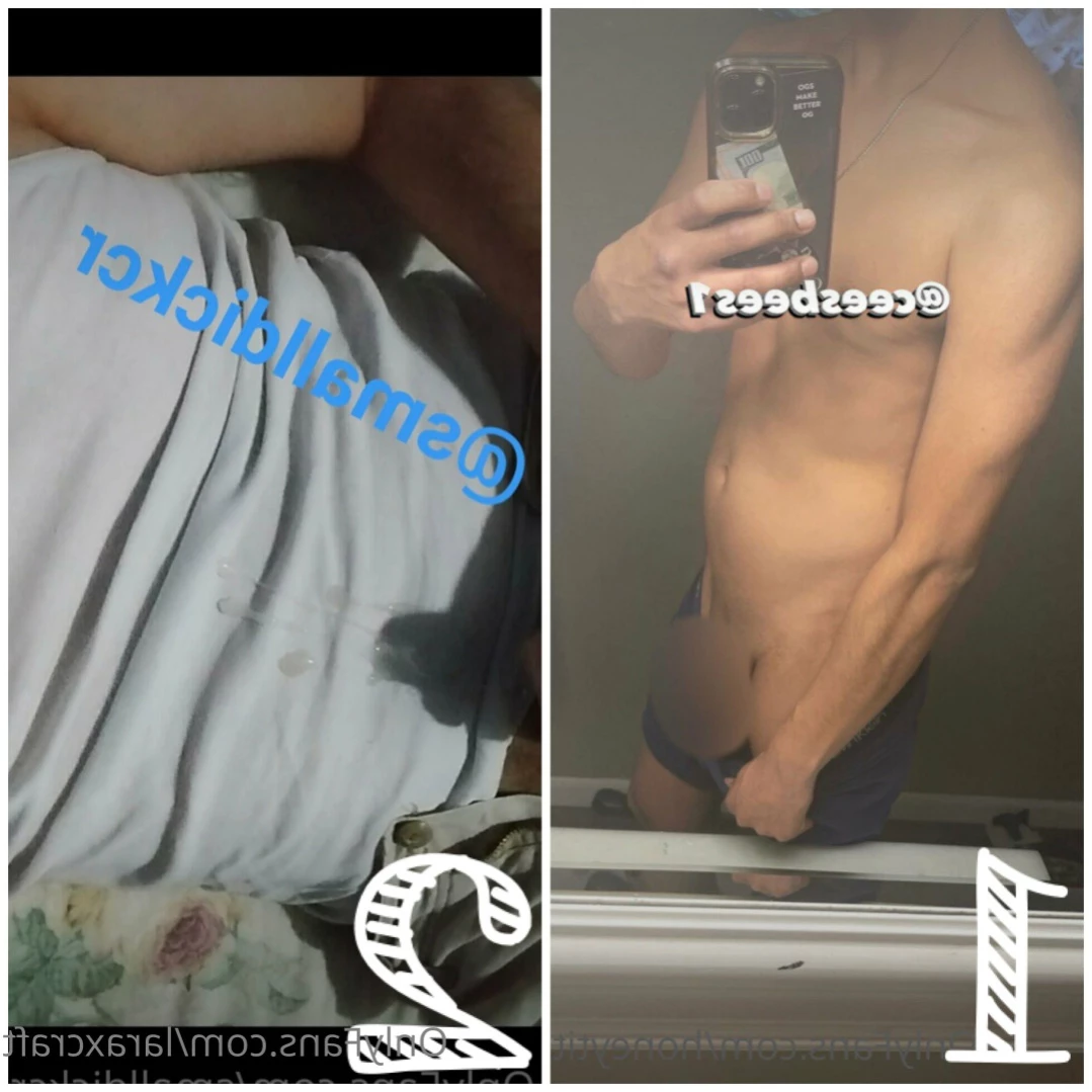 BIRTHDAY GIRL 🎉 Lara Craft [ laraxcraft ] Onlyfans leaked photo 12045857 on Hotleaks.tv