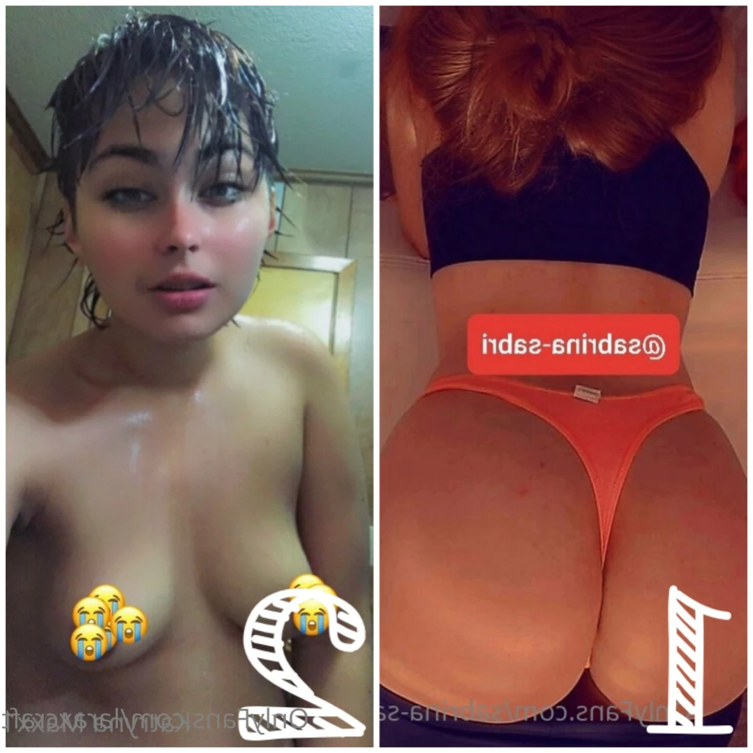 BIRTHDAY GIRL 🎉 Lara Craft [ laraxcraft ] Onlyfans leaked photo 12156648 on Hotleaks.tv