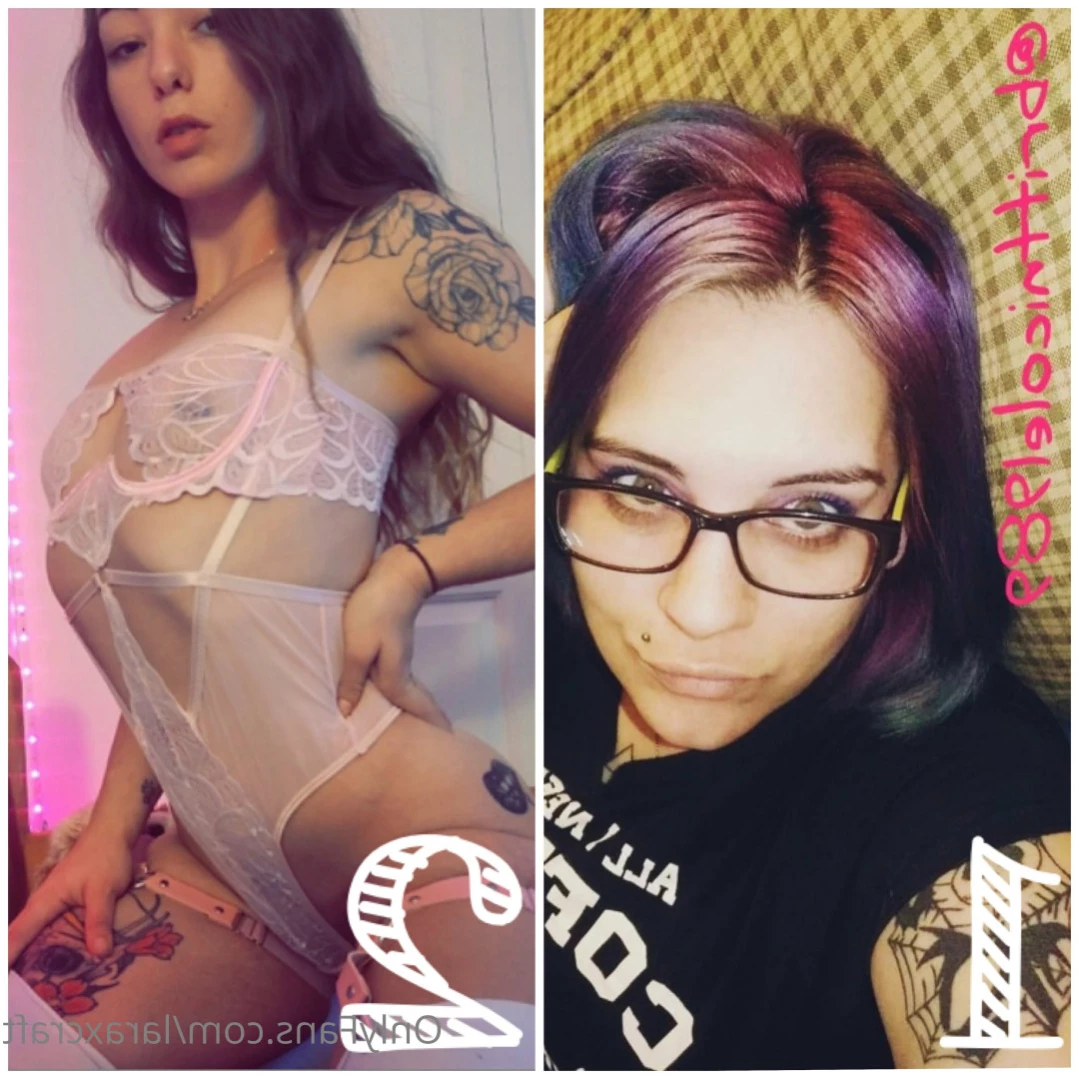 BIRTHDAY GIRL 🎉 Lara Craft [ laraxcraft ] Onlyfans leaked photo 12360172 on Hotleaks.tv