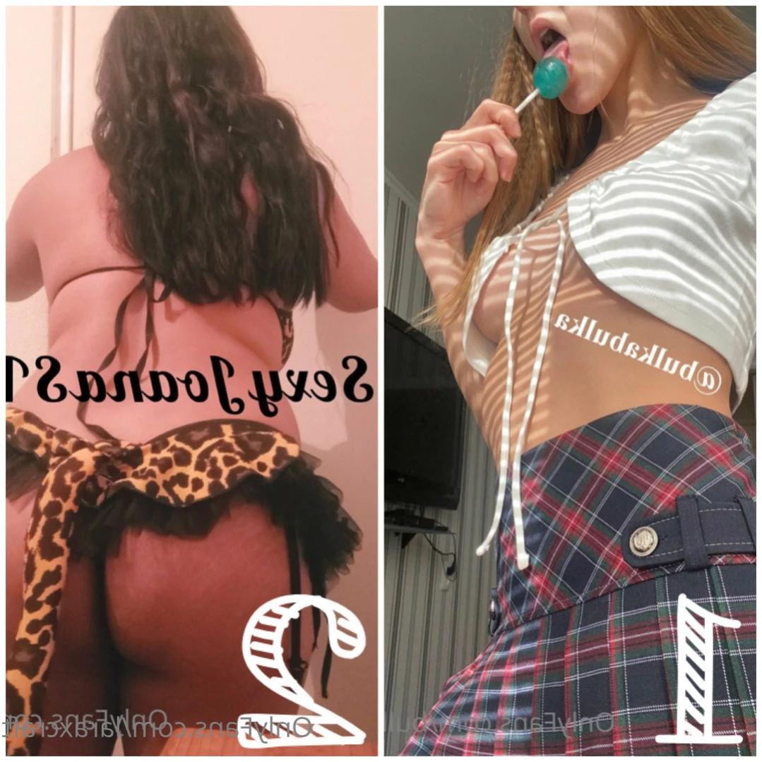 BIRTHDAY GIRL 🎉 Lara Craft [ laraxcraft ] Onlyfans leaked photo 12512311 on Hotleaks.tv