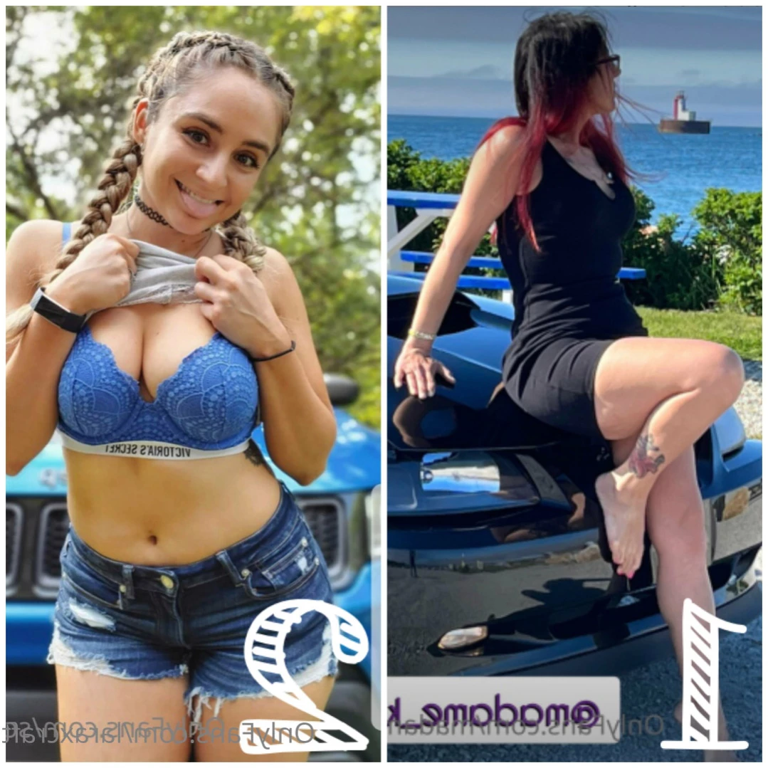 BIRTHDAY GIRL 🎉 Lara Craft [ laraxcraft ] Onlyfans leaked photo 12625889 on Hotleaks.tv