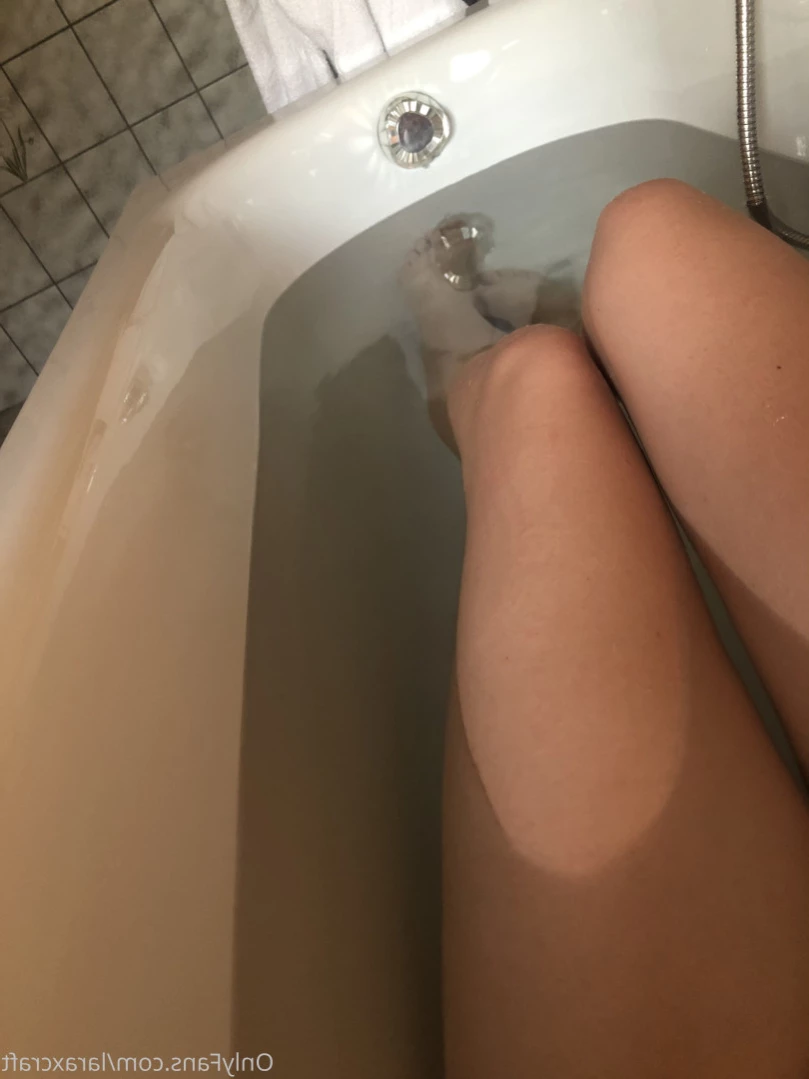 BIRTHDAY GIRL 🎉 Lara Craft [ laraxcraft ] Onlyfans leaked photo 12735020 on Hotleaks.tv