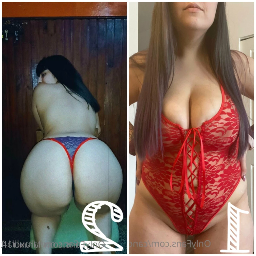 BIRTHDAY GIRL 🎉 Lara Craft [ laraxcraft ] Onlyfans leaked photo 12792498 on Hotleaks.tv