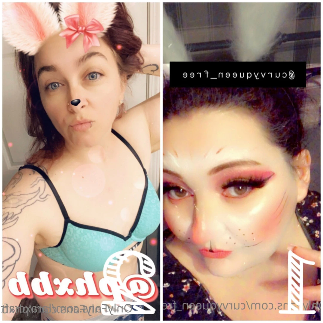 BIRTHDAY GIRL 🎉 Lara Craft [ laraxcraft ] Onlyfans leaked photo 13072689 on Hotleaks.tv
