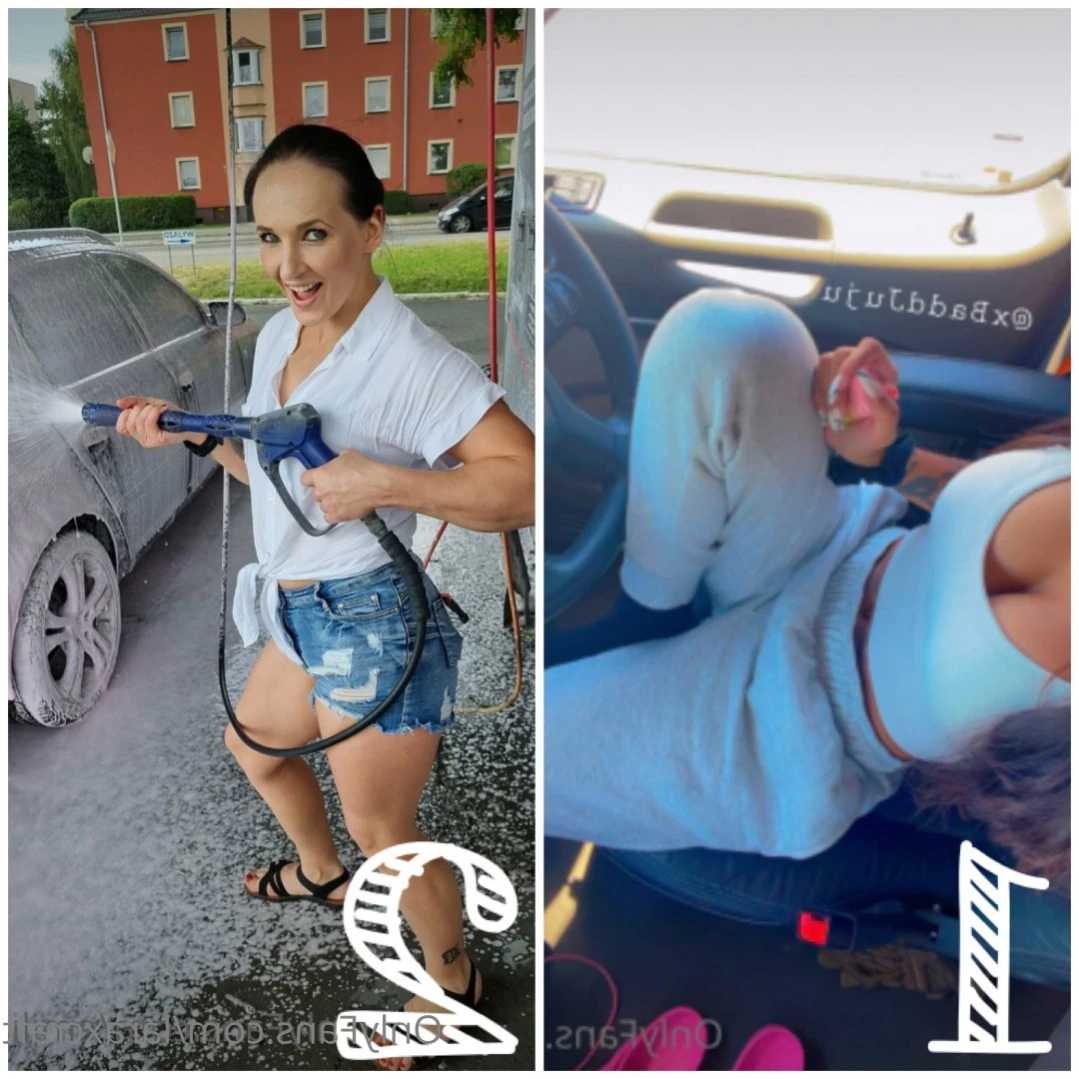 BIRTHDAY GIRL 🎉 Lara Craft [ laraxcraft ] Onlyfans leaked photo 13115100 on Hotleaks.tv