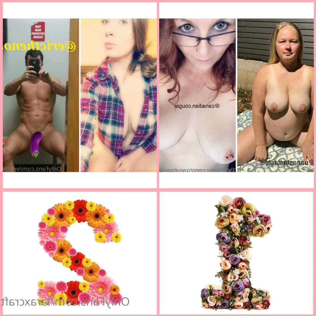 BIRTHDAY GIRL 🎉 Lara Craft [ laraxcraft ] Onlyfans leaked photo 13288331 on Hotleaks.tv