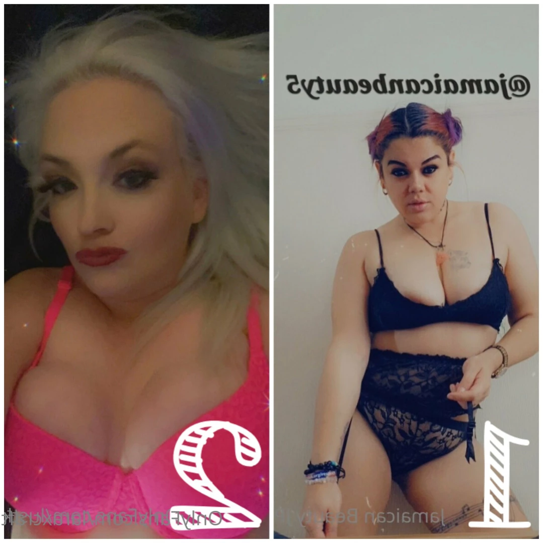 BIRTHDAY GIRL 🎉 Lara Craft [ laraxcraft ] Onlyfans leaked photo 13347235 on Hotleaks.tv