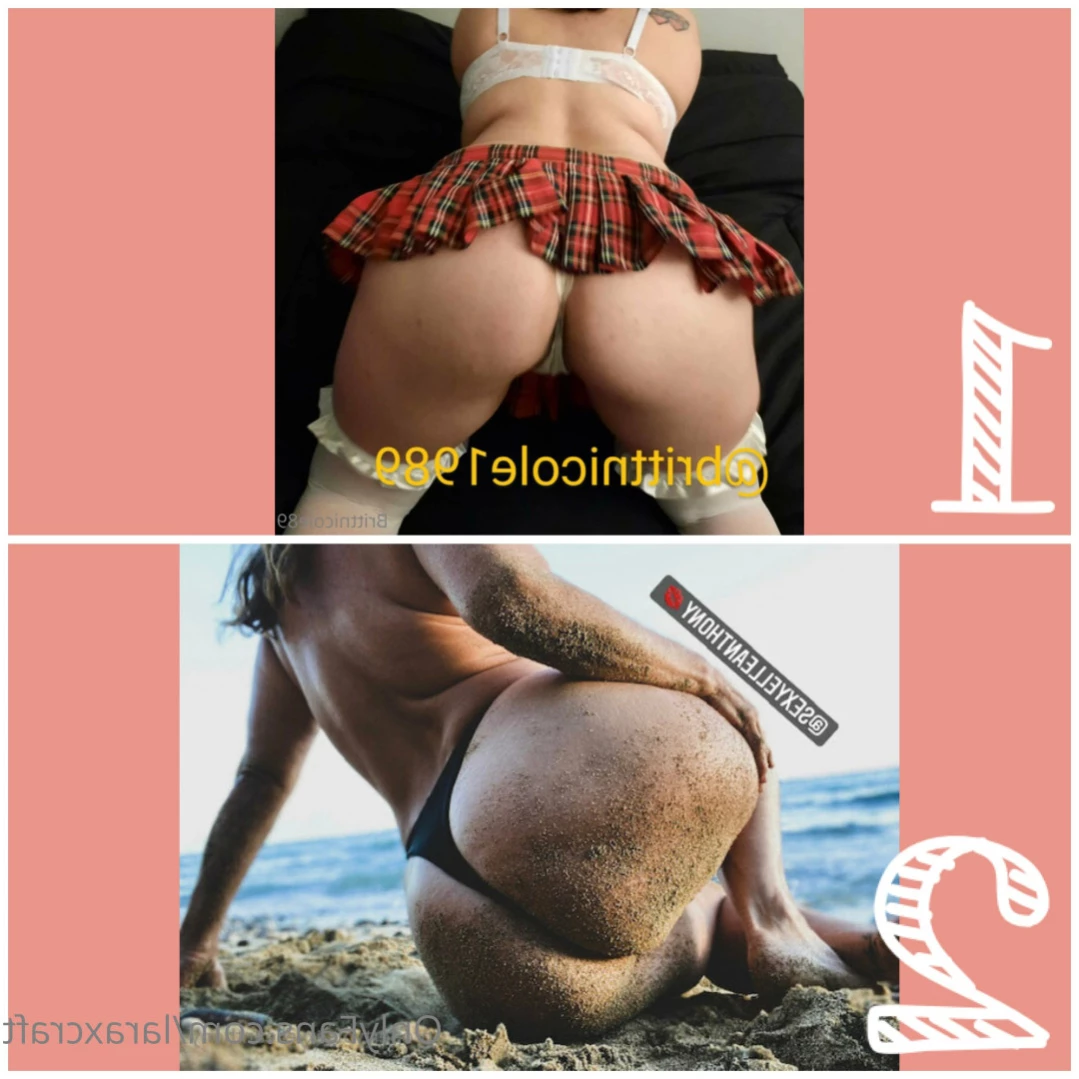 BIRTHDAY GIRL 🎉 Lara Craft [ laraxcraft ] Onlyfans leaked photo 13445400 on Hotleaks.tv
