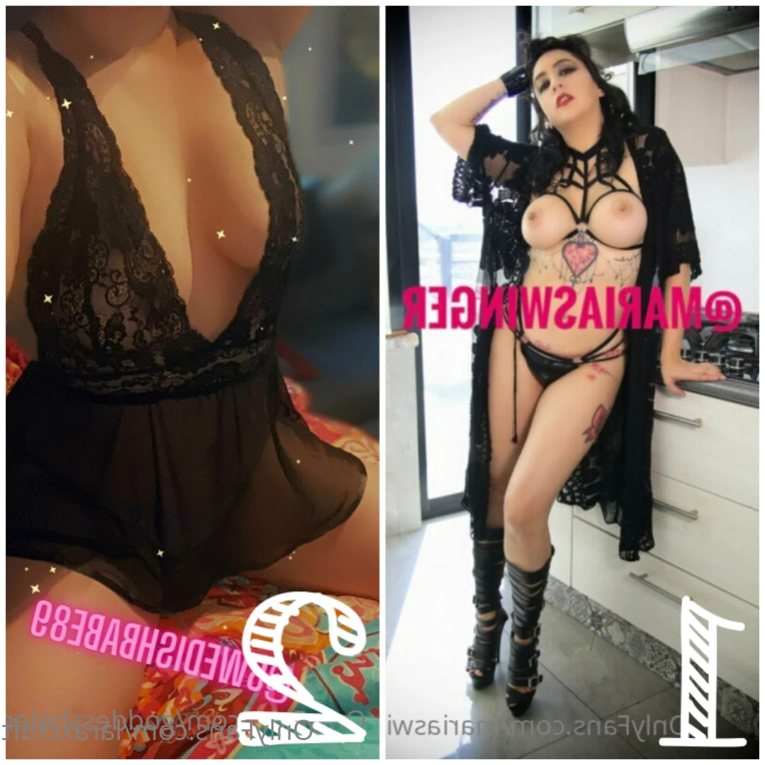 BIRTHDAY GIRL 🎉 Lara Craft [ laraxcraft ] Onlyfans leaked photo 13520738 on Hotleaks.tv