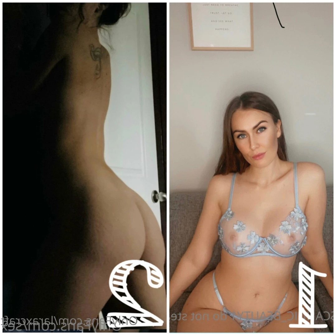 BIRTHDAY GIRL 🎉 Lara Craft [ laraxcraft ] Onlyfans leaked photo 13520845 on Hotleaks.tv