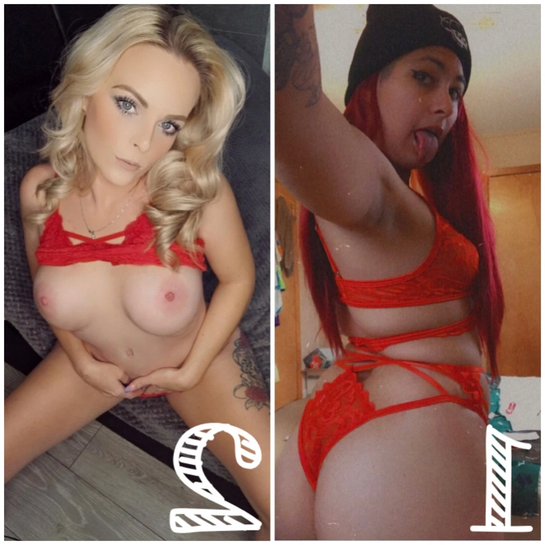 BIRTHDAY GIRL 🎉 Lara Craft [ laraxcraft ] Onlyfans leaked photo 13520861 on Hotleaks.tv