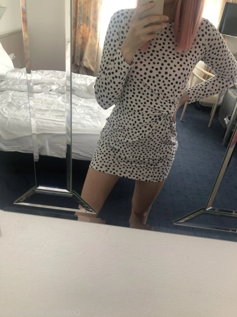 BIRTHDAY GIRL 🎉 Lara Craft [ laraxcraft ] Onlyfans leaked photo 13520867 on Hotleaks.tv