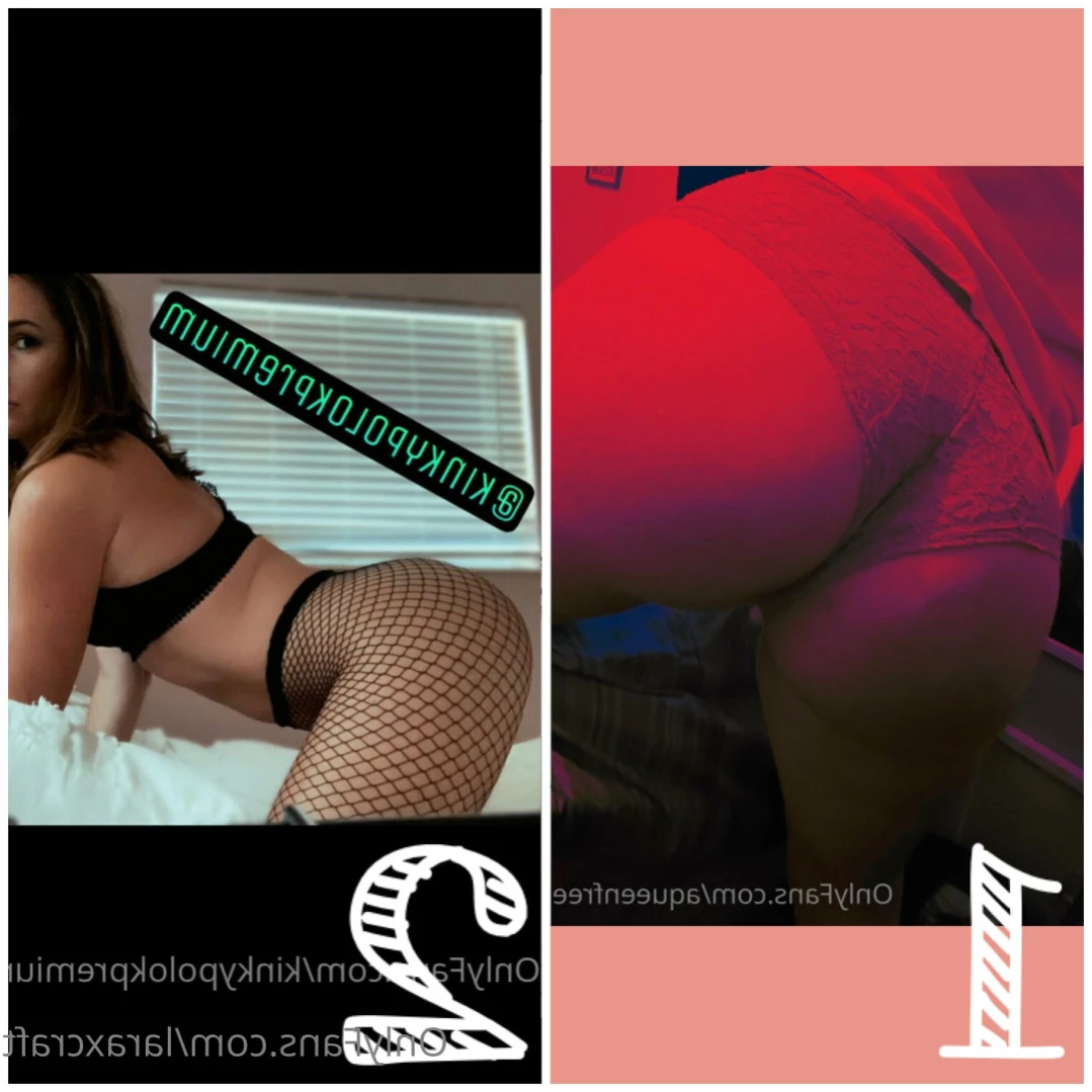 BIRTHDAY GIRL 🎉 Lara Craft [ laraxcraft ] Onlyfans leaked photo 13573580 on Hotleaks.tv