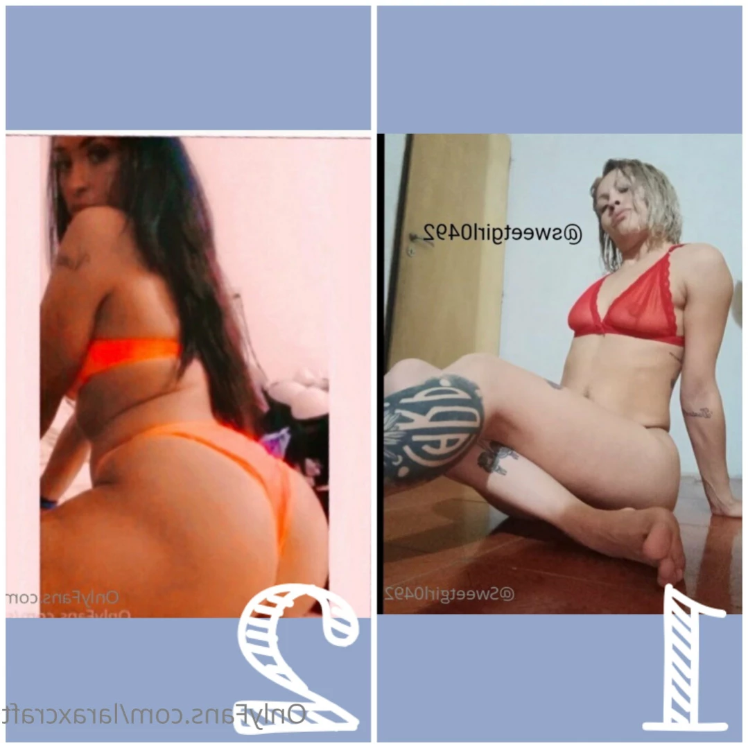 BIRTHDAY GIRL 🎉 Lara Craft [ laraxcraft ] Onlyfans leaked photo 13699042 on Hotleaks.tv