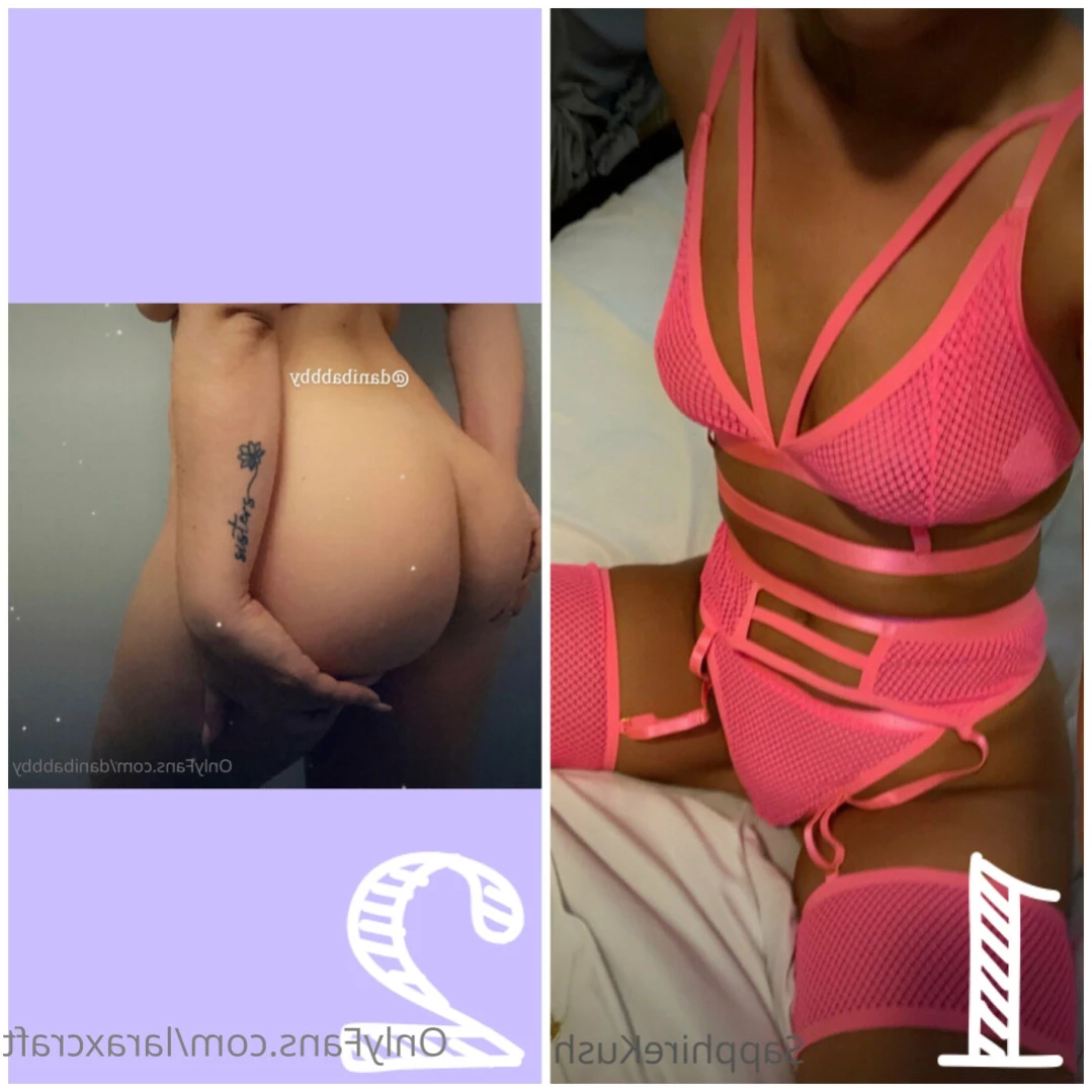 BIRTHDAY GIRL 🎉 Lara Craft [ laraxcraft ] Onlyfans leaked photo 13699049 on Hotleaks.tv