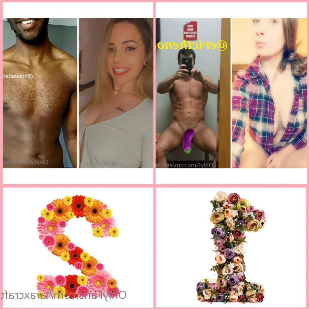 BIRTHDAY GIRL 🎉 Lara Craft [ laraxcraft ] Onlyfans leaked photo 13699068 on Hotleaks.tv