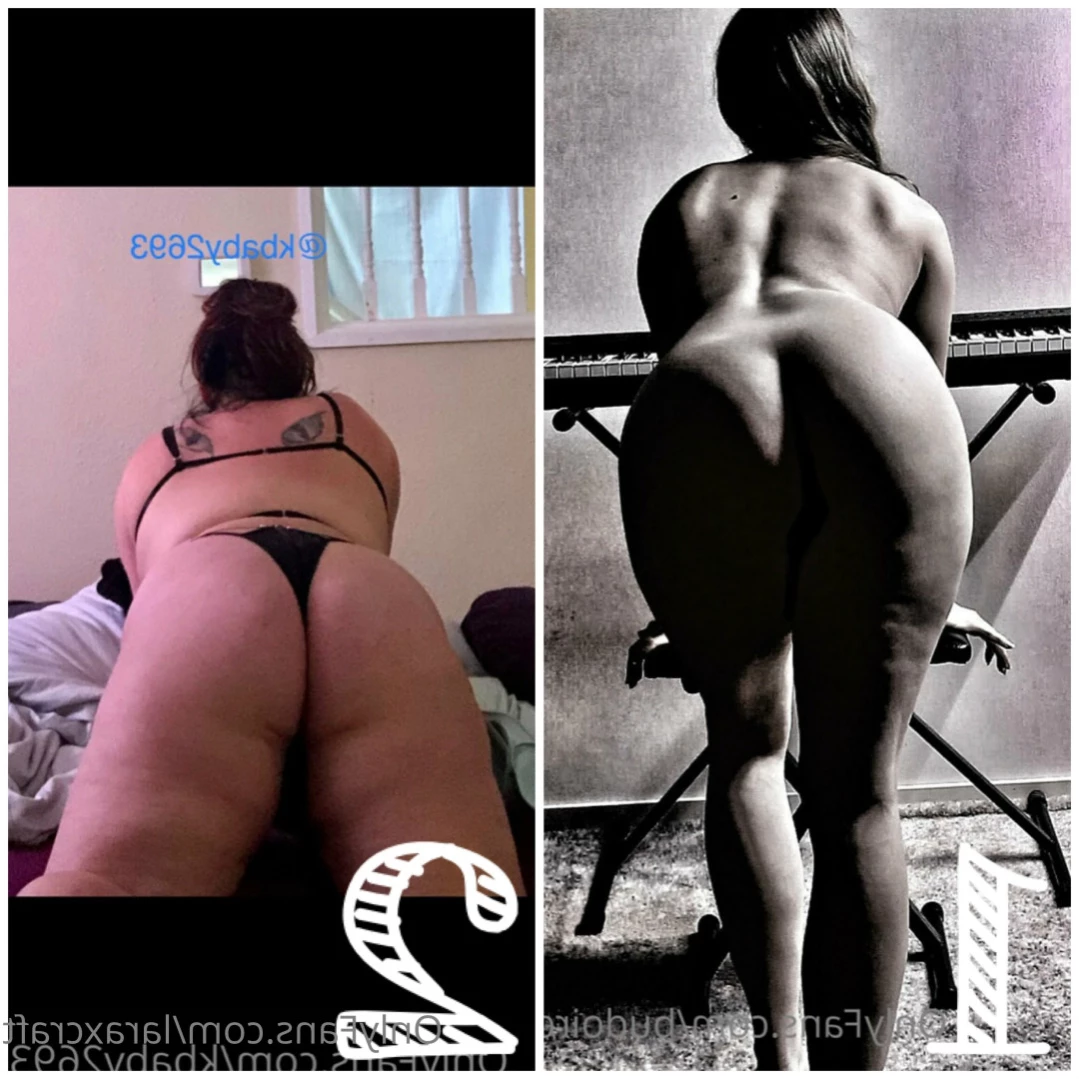 BIRTHDAY GIRL 🎉 Lara Craft [ laraxcraft ] Onlyfans leaked photo 13699086 on Hotleaks.tv