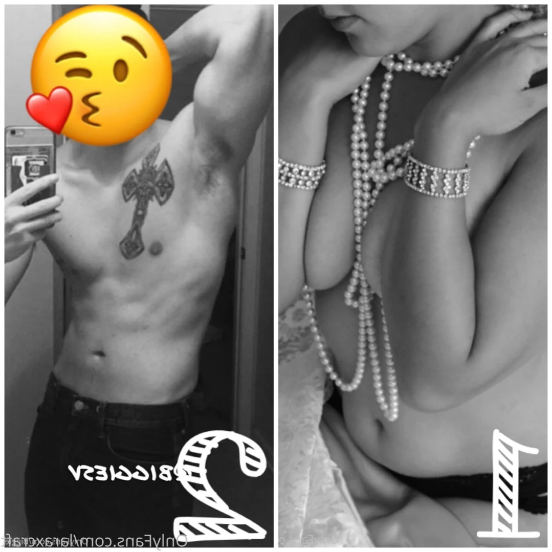 BIRTHDAY GIRL 🎉 Lara Craft [ laraxcraft ] Onlyfans leaked photo 14081481 on Hotleaks.tv