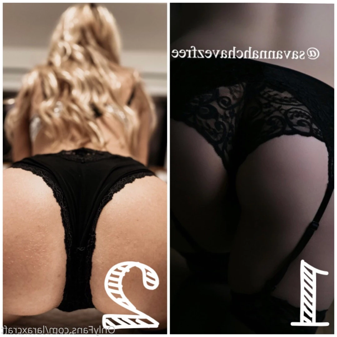 BIRTHDAY GIRL 🎉 Lara Craft [ laraxcraft ] Onlyfans leaked photo 14365097 on Hotleaks.tv