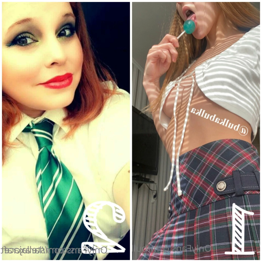 BIRTHDAY GIRL 🎉 Lara Craft [ laraxcraft ] Onlyfans leaked photo 14365164 on Hotleaks.tv