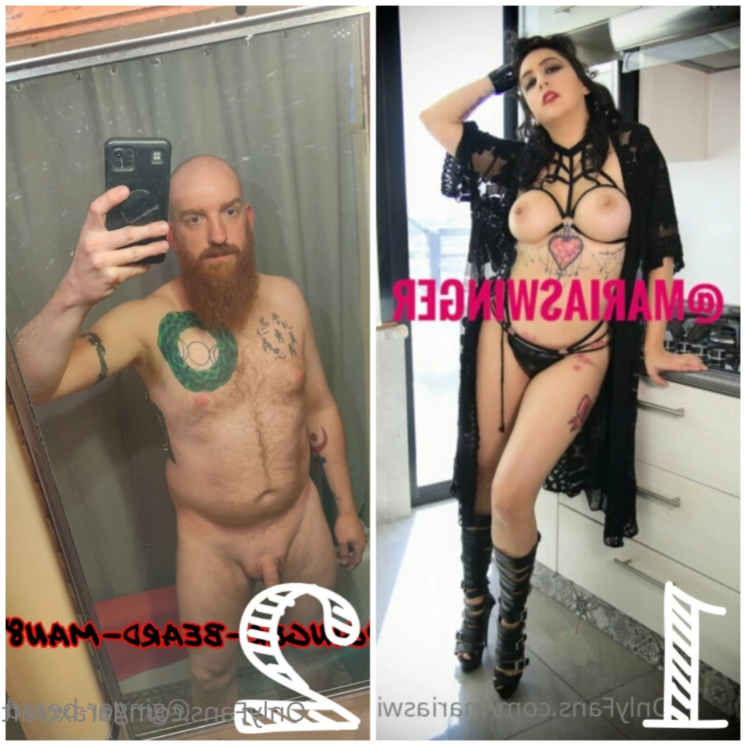 BIRTHDAY GIRL 🎉 Lara Craft [ laraxcraft ] Onlyfans leaked photo 14477668 on Hotleaks.tv