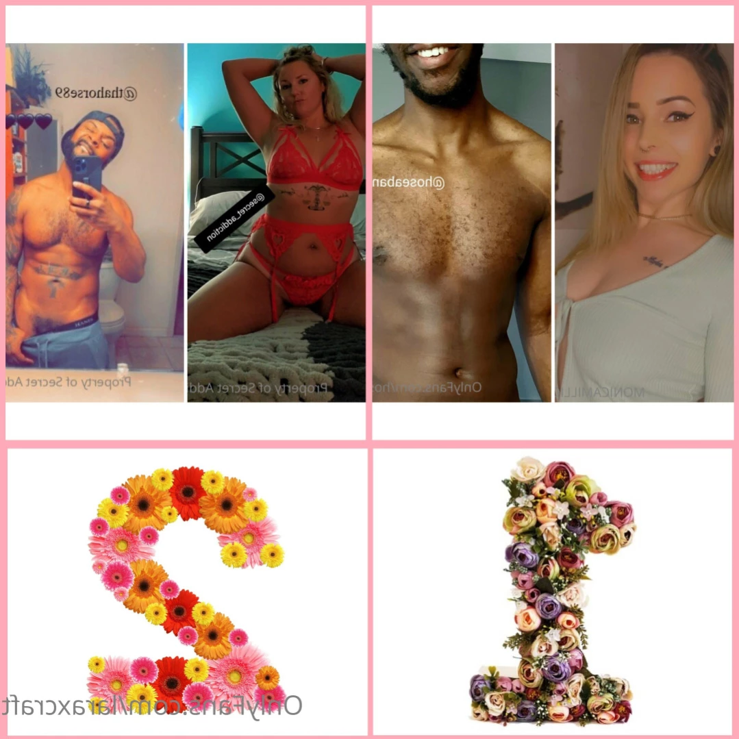 BIRTHDAY GIRL 🎉 Lara Craft [ laraxcraft ] Onlyfans leaked photo 14494383 on Hotleaks.tv