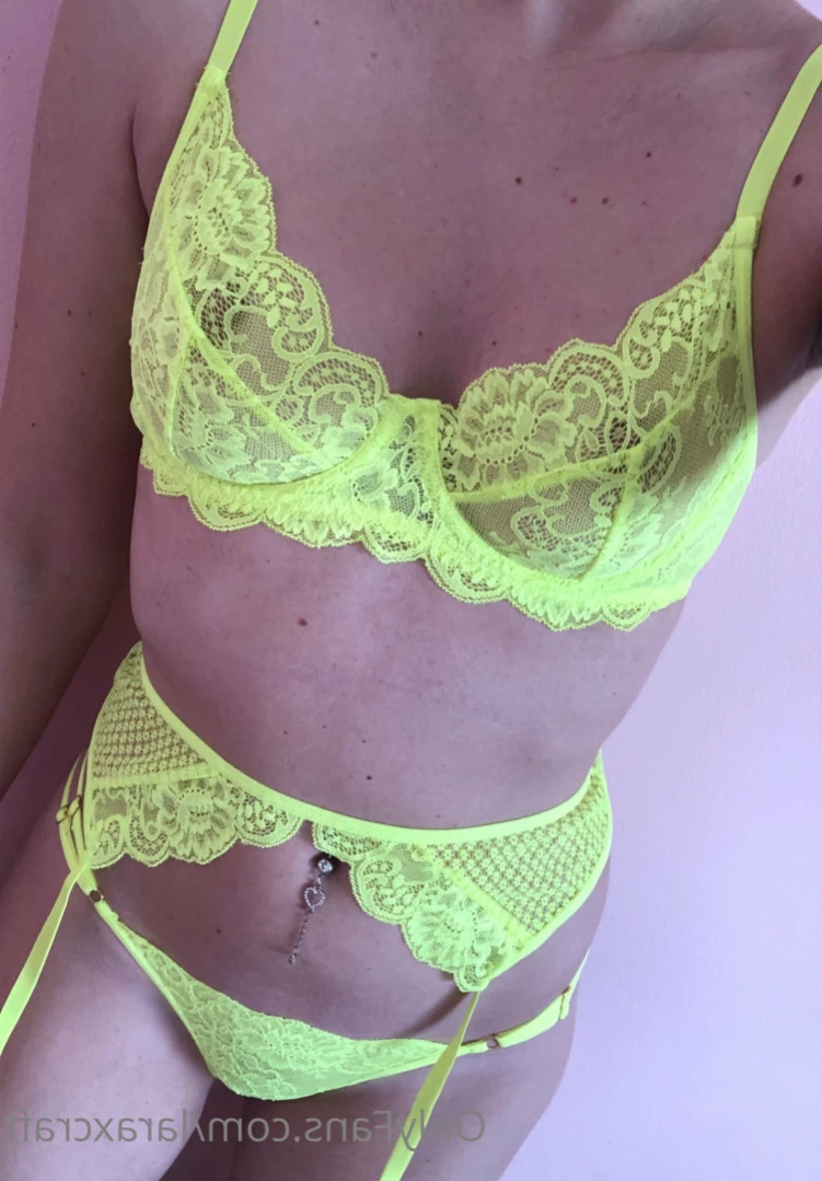 BIRTHDAY GIRL 🎉 Lara Craft [ laraxcraft ] Onlyfans leaked photo 14605092 on Hotleaks.tv