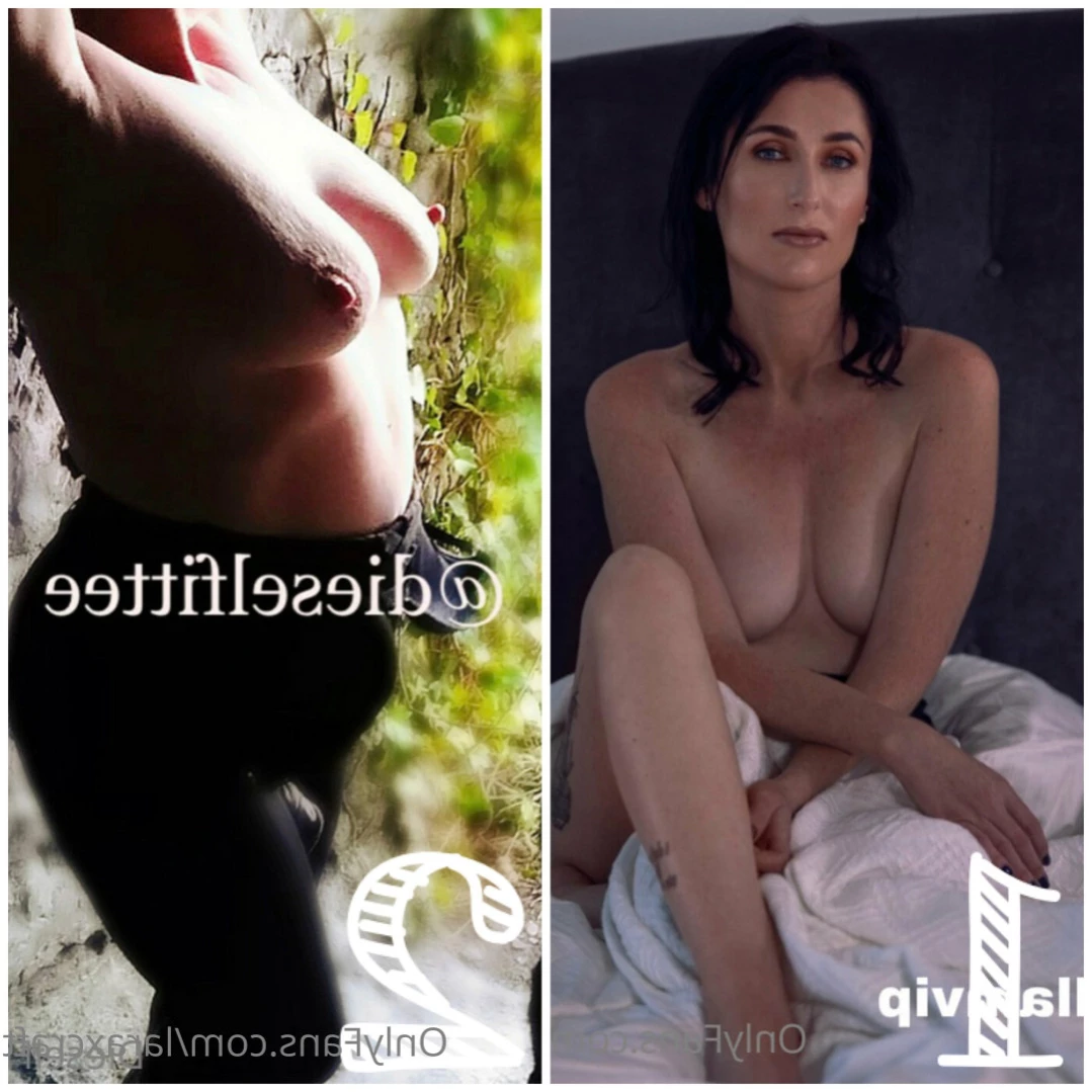 BIRTHDAY GIRL 🎉 Lara Craft [ laraxcraft ] Onlyfans leaked photo 14891537 on Hotleaks.tv