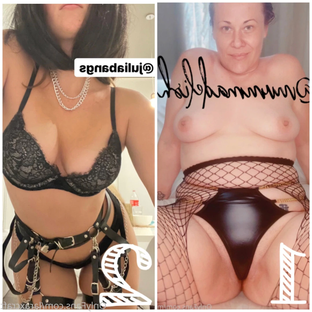 BIRTHDAY GIRL 🎉 Lara Craft [ laraxcraft ] Onlyfans leaked photo 14946162 on Hotleaks.tv