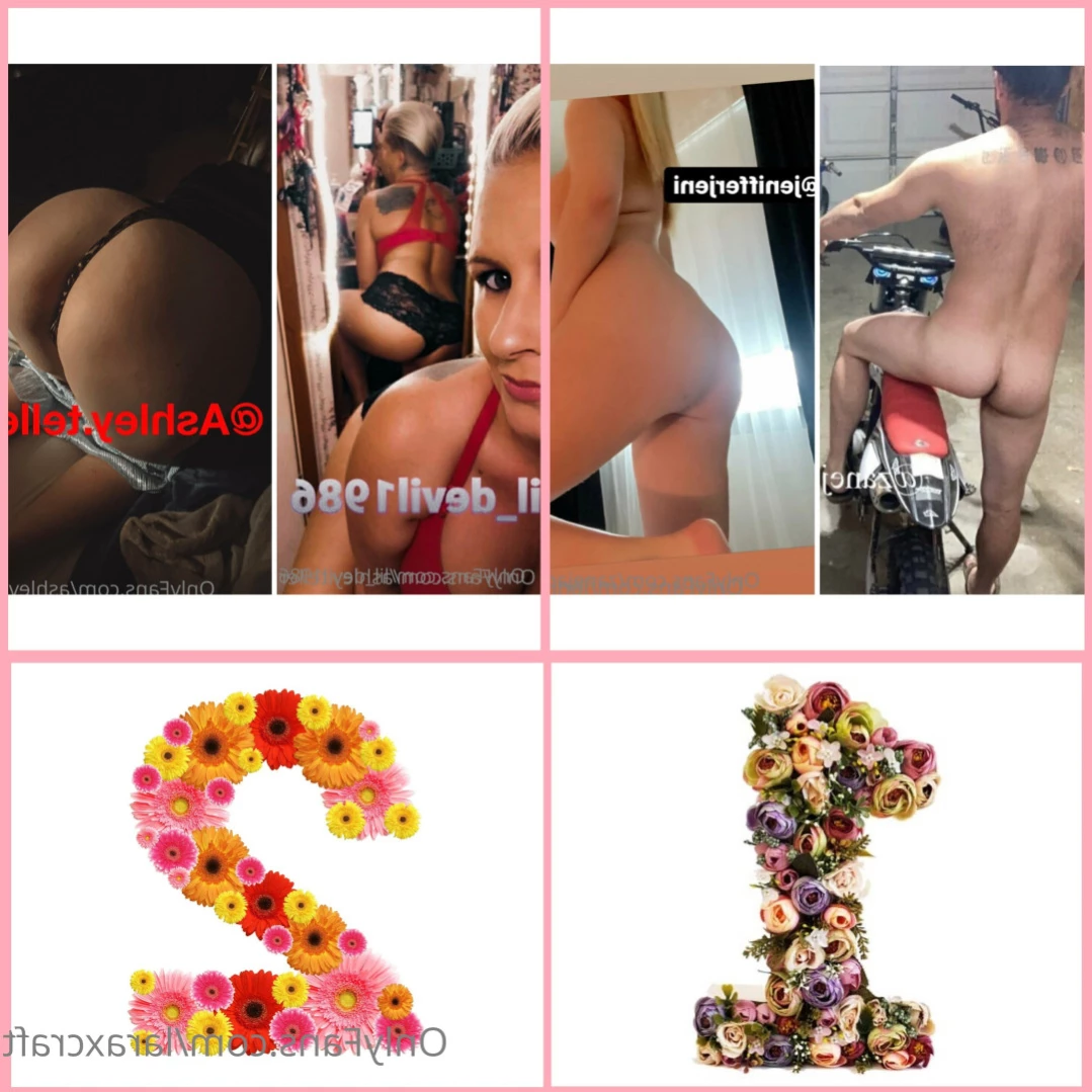 BIRTHDAY GIRL 🎉 Lara Craft [ laraxcraft ] Onlyfans leaked photo 15021563 on Hotleaks.tv