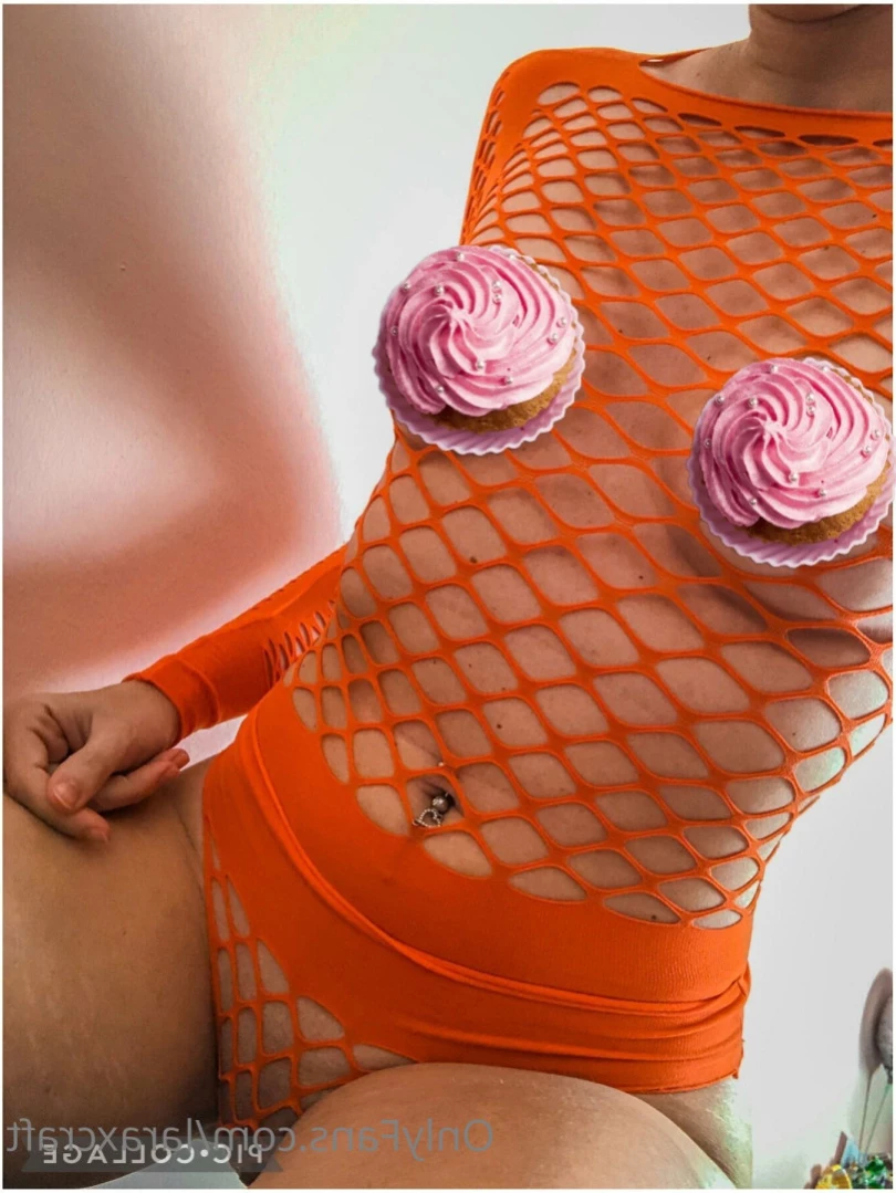 BIRTHDAY GIRL 🎉 Lara Craft [ laraxcraft ] Onlyfans leaked photo 15087097 on Hotleaks.tv