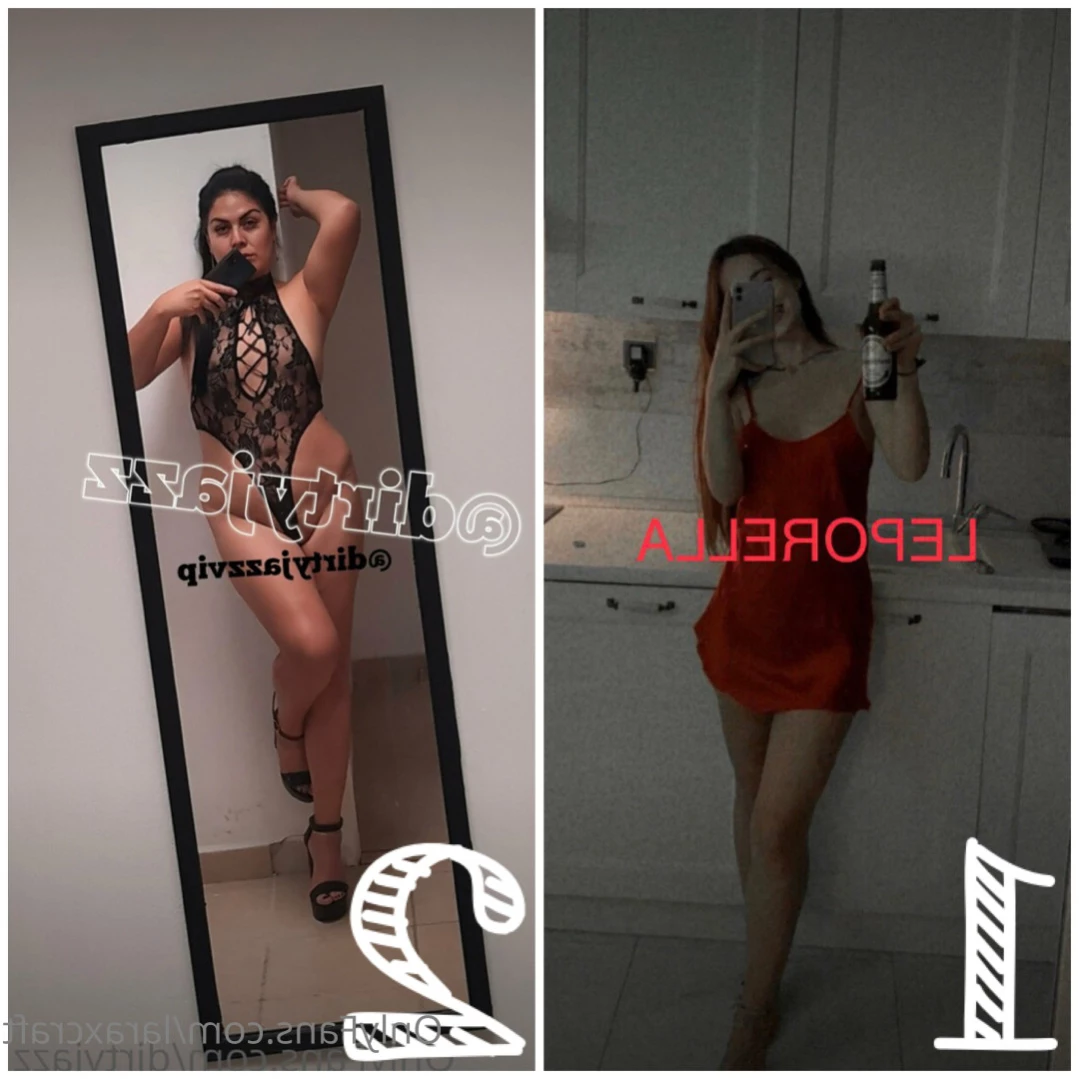 BIRTHDAY GIRL 🎉 Lara Craft [ laraxcraft ] Onlyfans leaked photo 15091055 on Hotleaks.tv