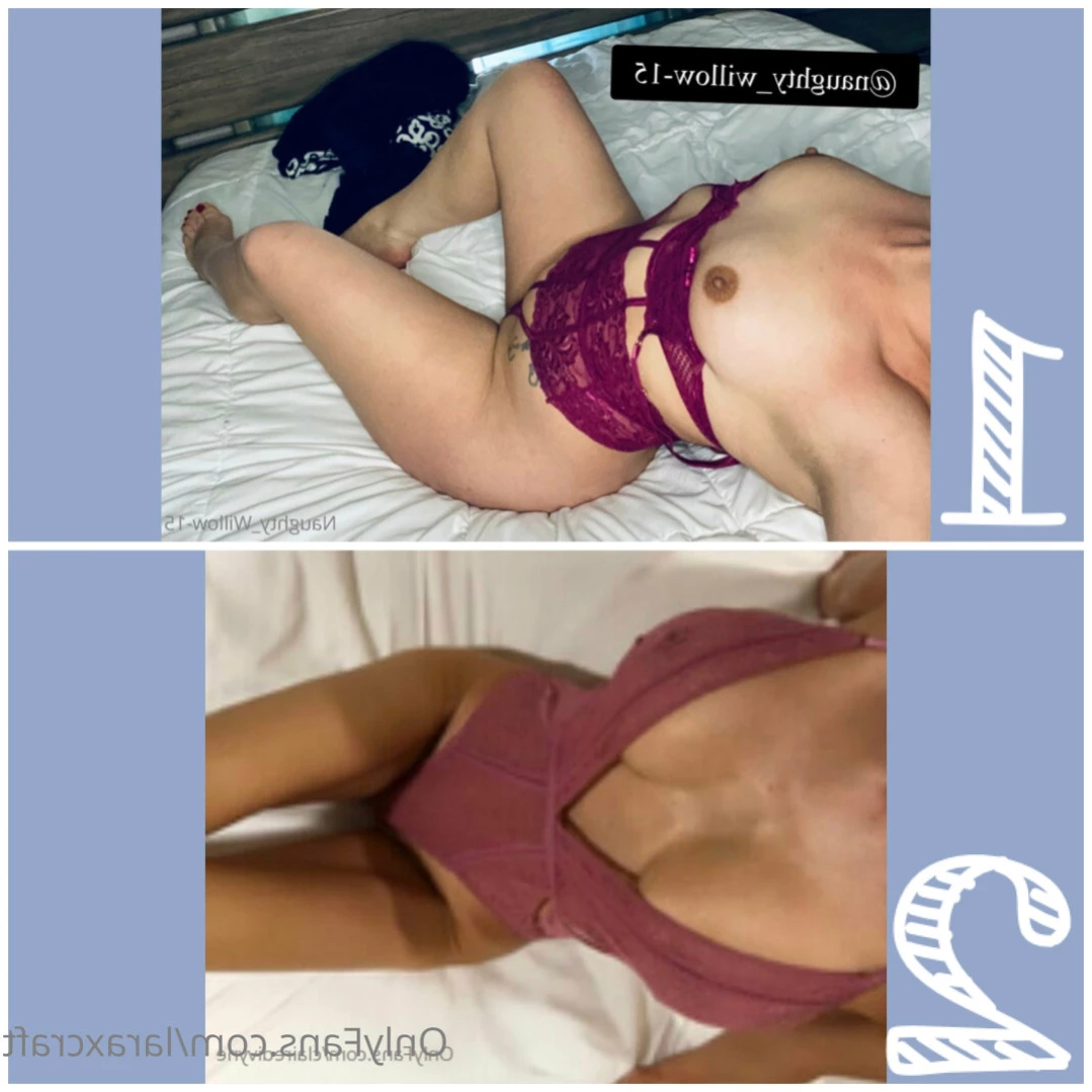 BIRTHDAY GIRL 🎉 Lara Craft [ laraxcraft ] Onlyfans leaked photo 15185933 on Hotleaks.tv