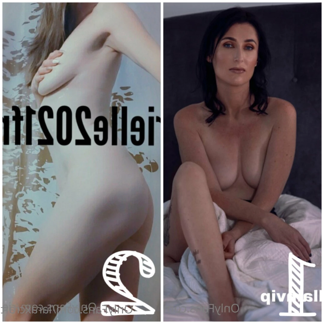 BIRTHDAY GIRL 🎉 Lara Craft [ laraxcraft ] Onlyfans leaked photo 15185971 on Hotleaks.tv