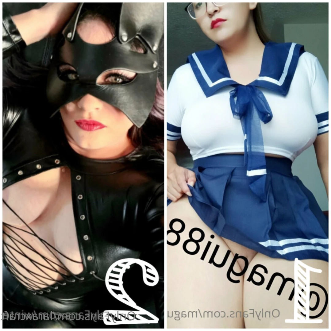BIRTHDAY GIRL 🎉 Lara Craft [ laraxcraft ] Onlyfans leaked photo 15186000 on Hotleaks.tv