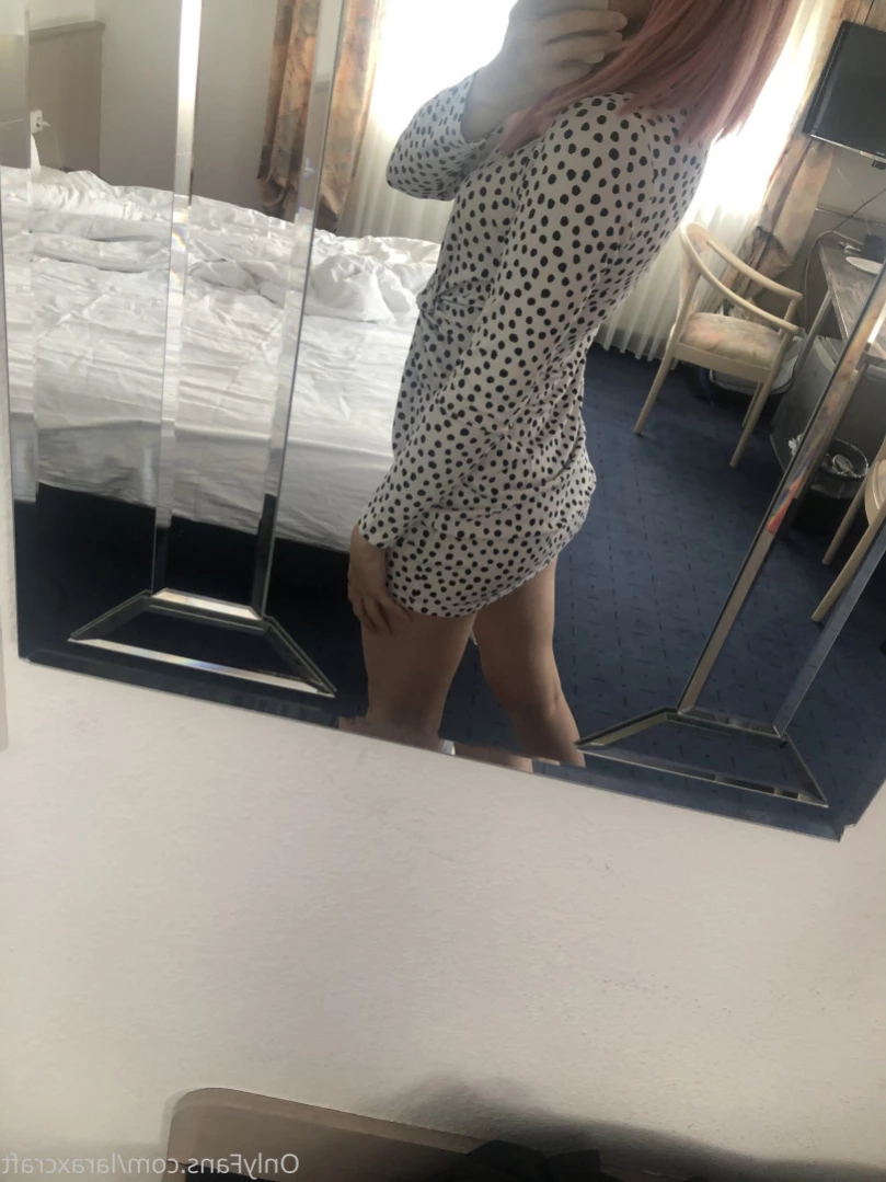 BIRTHDAY GIRL 🎉 Lara Craft [ laraxcraft ] Onlyfans leaked photo 15186005 on Hotleaks.tv